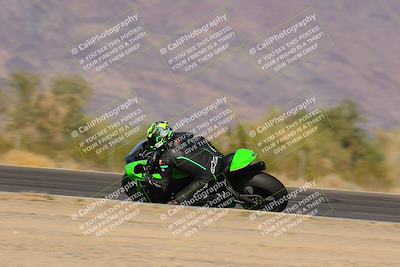 media/Nov-12-2023-SoCal Trackdays (Sun) [[5d1fba4e7d]]/Turn 3 Inside Speed Pans (135pm)/